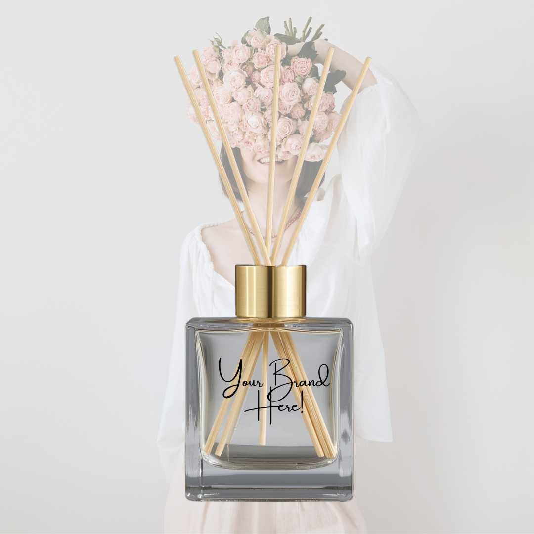 Room Diffuser